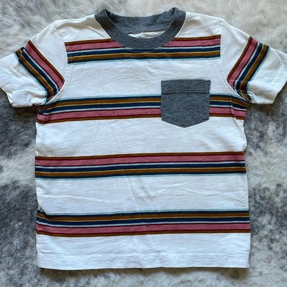 Carter's Other - Carter’s  shirt